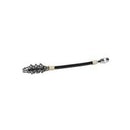 Spartan Tool 3"-4" Leader 3D Premium Chain 1382070100