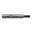 Spartan Tool Locating Pin 02887600