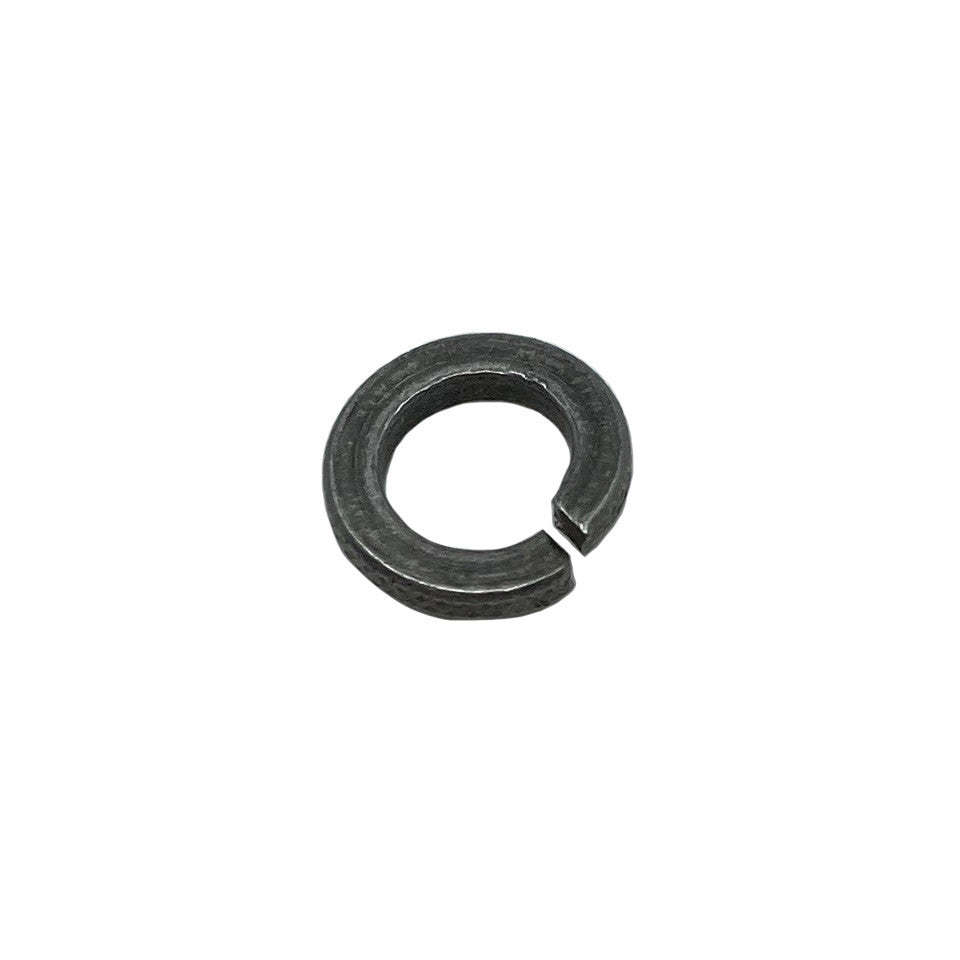 Spartan Tool #10 Aluminum Lock Washer 64021080