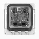 Sloan MCR-115 PWT System Single Shower Control