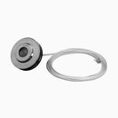 Sloan MCR183A-3-180 Push Button
