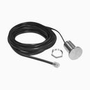 Sloan MCR231D-360 Push Button