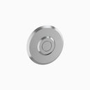 Sloan MCR-325 PWT Non-LED Universal Button Assembly