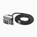 Sloan MCR-426 PWT System 24 VAC/50 VA Plug-In Transformer, Class 2 Transformer