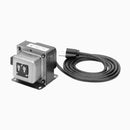 Sloan MCR-427 PWT System 24 VAC/100 VA Plug-In Transformer, Class 2 Step-Down Transformer