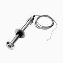 Sloan MCR60A-16 Push Button