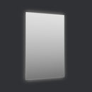 Sloan ML Back Lit LED Restroom Mirror, 24 x 36 in, 6000K 24 x 36
