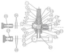 Spartan Tool 71705973