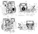 Spartan Tool 75880120