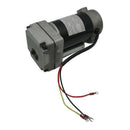 Spartan Tool Model 100 PM 220V Motor 44295300