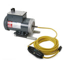 Spartan Tool 2 HP Motor Assembly 71706100