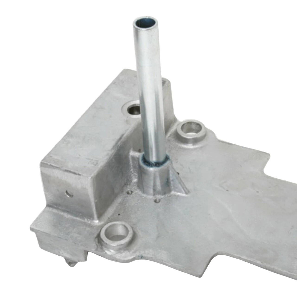 Spartan Tool Model 1065 UL MTR Mount w/Support 44109200