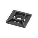Spartan Tool Mounting Base Zip Tie 64024210