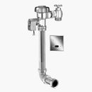 Sloan 190 ESS Concealed Hardwired Sensor Urinal Flushometer (3.5 GPF)