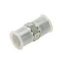 Spartan Tool 1/2" x 1/2" Hex Nipple 77770800