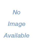 Chicago Faucets 327-X1-12TPCP Repair Part