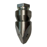 Spartan Tool 3/8" Q-Nozzle, NPT 74022600