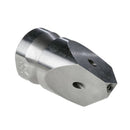 Spartan Tool 3/8" Q-Nozzle, 3,000 PSI @ 12 GPM 75700200
