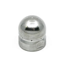 Spartan Tool Closed Nozzle 75700500