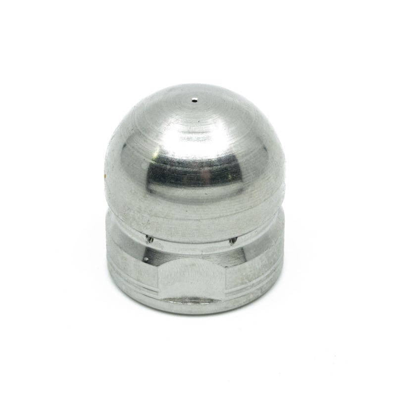 Spartan Tool Open Nozzle 75700600