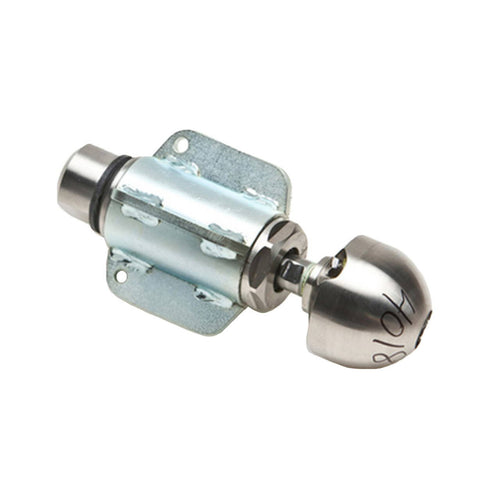 Spartan Tool Warthog WH 6"-18" Nozzle, 1/2" NPT 79922900