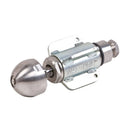 Spartan Tool Warthog WH 4"-8" Nozzle, 1/2" NPT 79922950