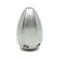 Spartan Tool 5/8" Rocket Nozzle, NPT 79968100
