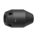 Spartan Tool 1/4" Grenade Bomb Nozzle, 3,000 PSI @ 4 GPM 79992300
