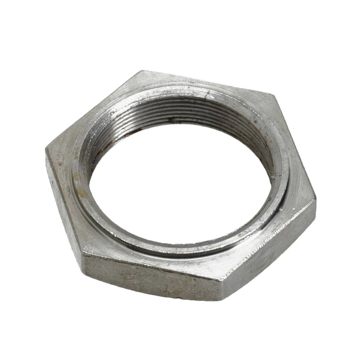 Spartan Tool Shouldered Adjusting Nut 02866300