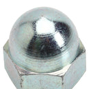 Spartan Tool 1/2"-20 Acorn Nut 44301600