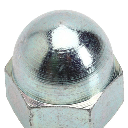 Spartan Tool 1/2"-20 Acorn Nut 44301600