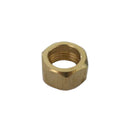Spartan Tool 3/4" Garden Hose Female Nut 72708000