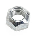 Spartan Tool 1/2"-13 UNC Stover Lock Nut 77744800