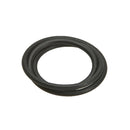 Spartan Tool Giant P221-08005 O-Ring 71705909