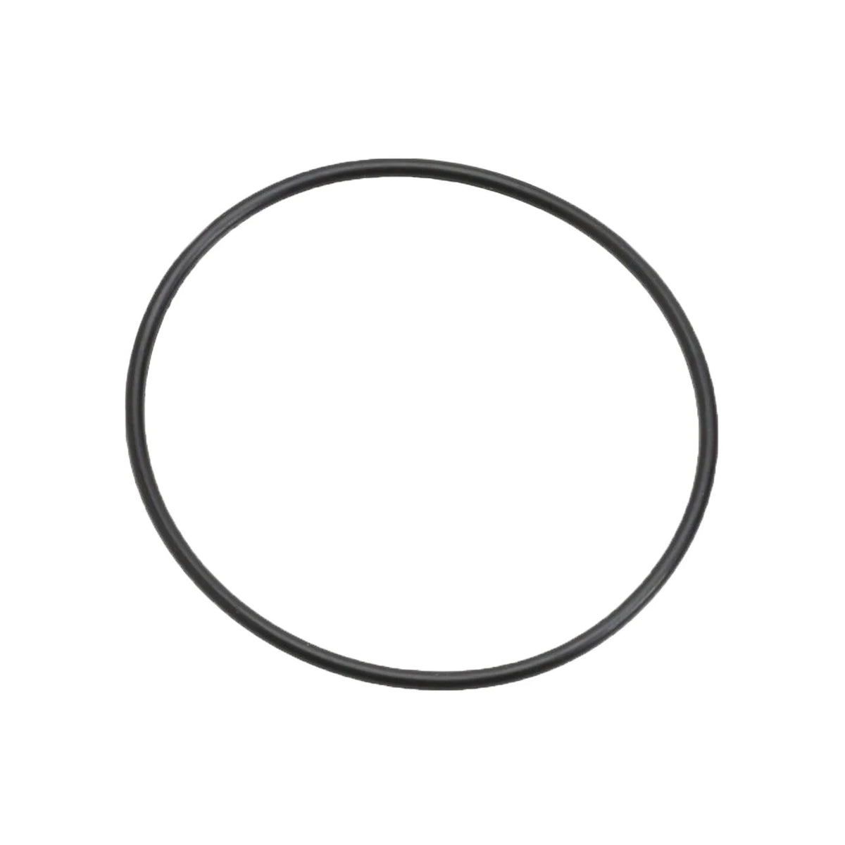 Spartan Tool Giant P221-08492 O-Ring 71705915