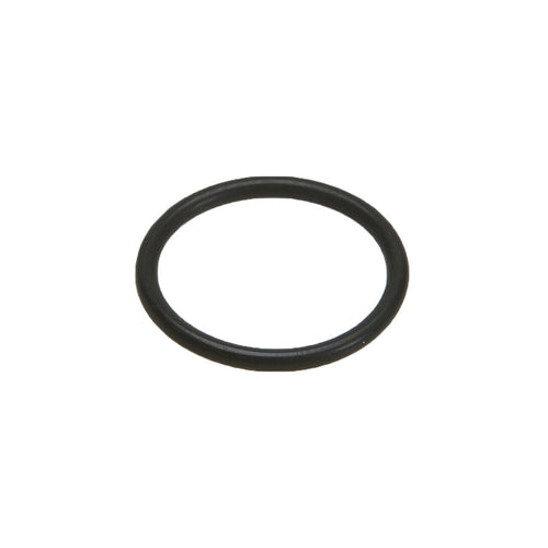 Spartan Tool Giant P221-07770 O-Ring 71705929