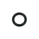 Spartan Tool 08566 O-Ring 71705984