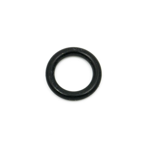 Spartan Tool 08566 O-Ring 71705984