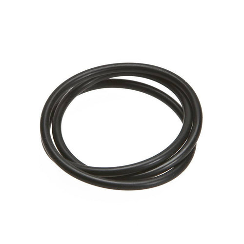 Spartan Tool Giant 08328 O-Ring 72726009