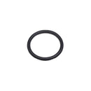 Spartan Tool P319 O-Ring 72726041