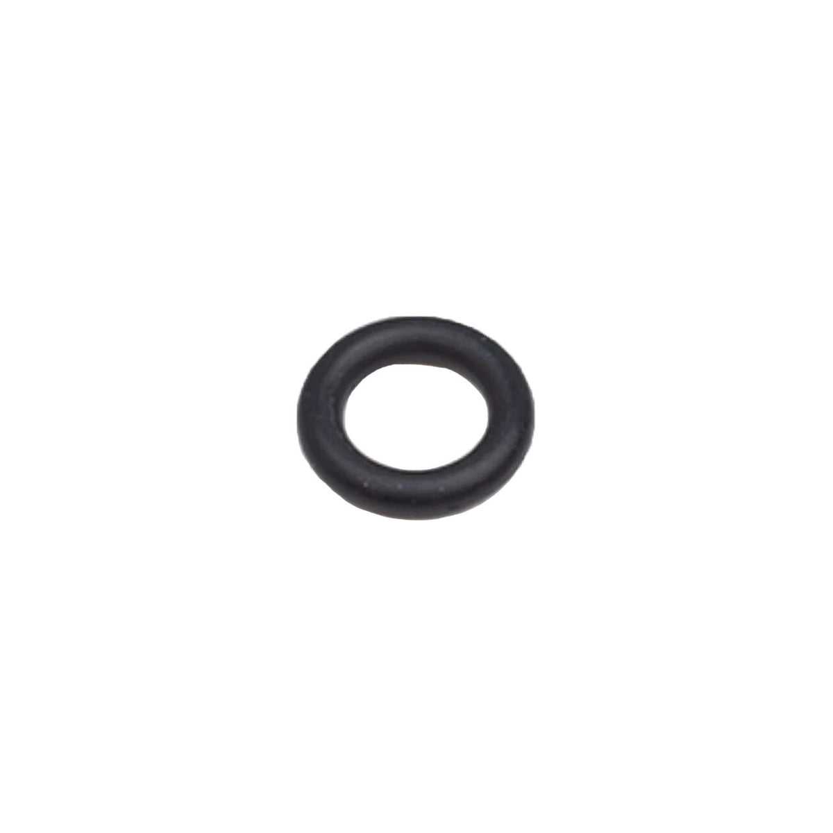 Spartan Tool O-Ring 72726059