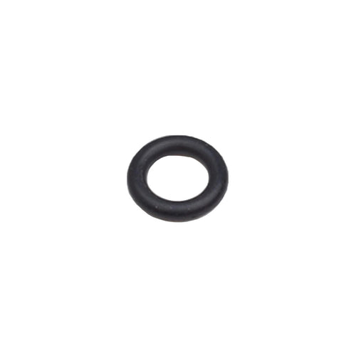 Spartan Tool O-Ring 72726059
