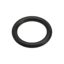 Spartan Tool Giant Unloader O-Ring 72726066
