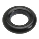Spartan Tool Giant Unloader O-Ring 12326 72726077