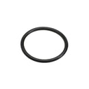 Spartan Tool Giant Unloader O-Ring 7913 72726082