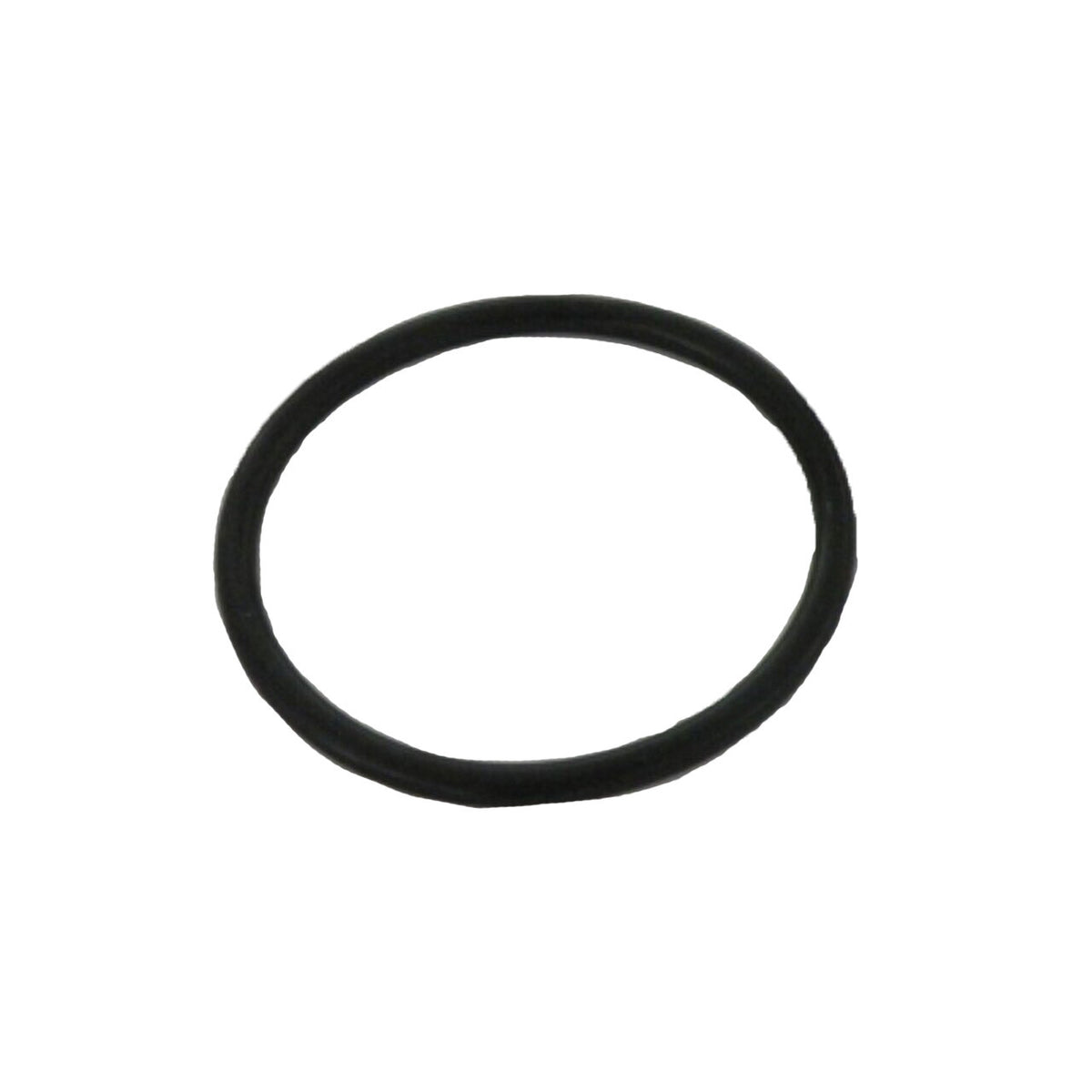 Spartan Tool 3" Quick Grip Burst Head O-Ring for UnderTaker 83003002
