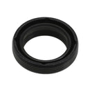 Spartan Tool Giant P221 Oil Seal 71705930