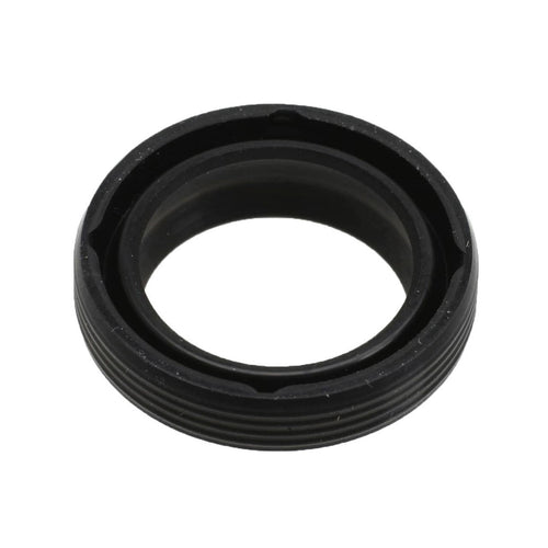 Spartan Tool Giant P221 Oil Seal 71705930