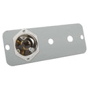 Spartan Tool Model 300 Outlet Box Cover Assembly 44101500