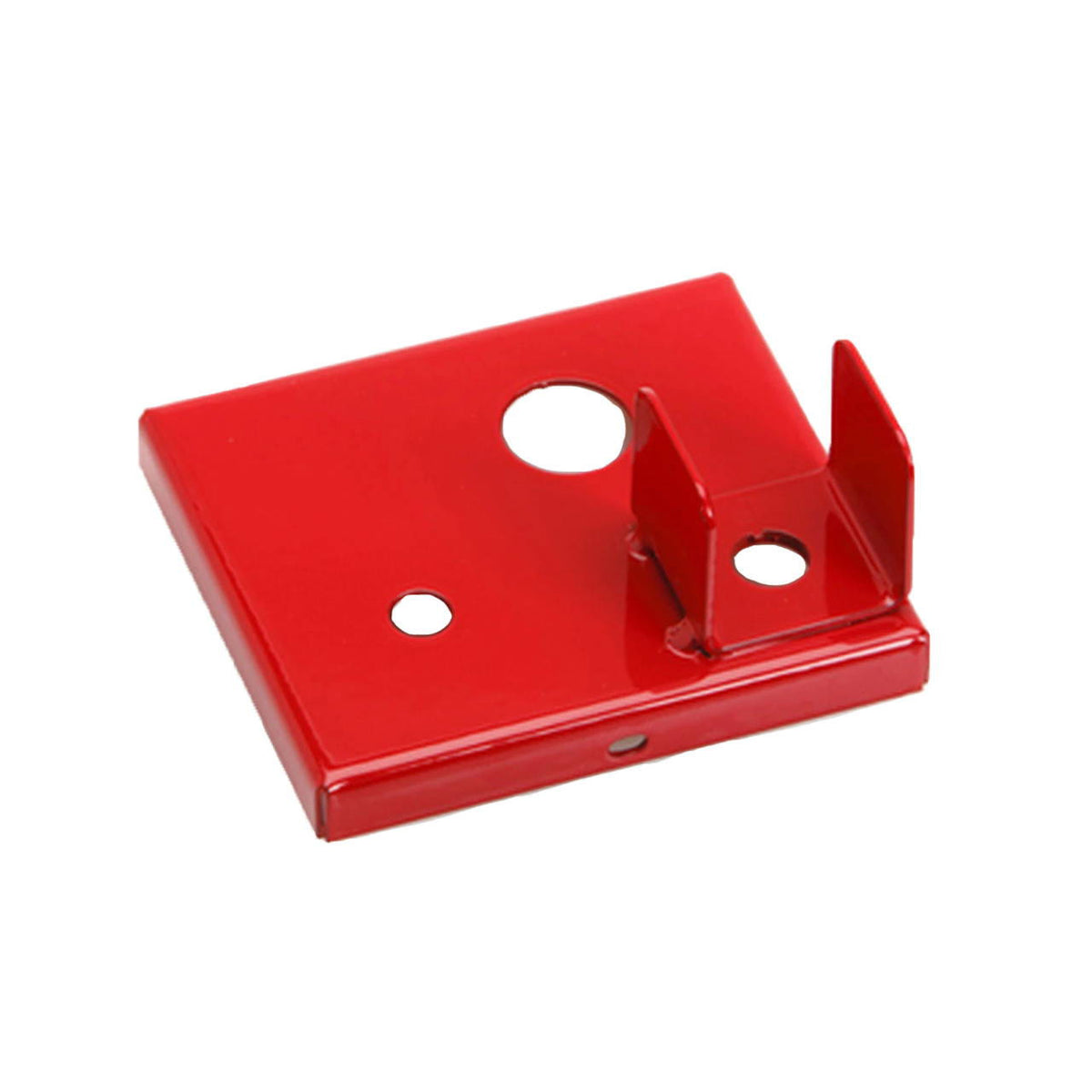 Spartan Tool Weldment Outlet Box Cover 44302700
